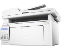 HP LaserJet Pro M130fn - 321632 - zdjęcie 6